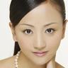 joker123 bolawin88 Akiko Matsumoto menyanyikan 